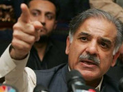 وزیراعلیٰ نے پنجاب فوڈ اتھارٹی میں انٹیلی جنس سسٹم کے قیام کی منظوری دے دی