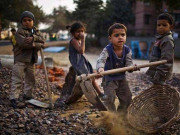 طیبہ کے ساتھ لاکھوں دوسرے بچے بھی خطرے میں ہیں