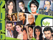 شوبز میں بہتری کی توقعات پوری ہونا مشکل