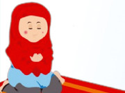 حُسنِ نیت اور روزے کے آداب