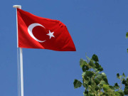 ترکی دہشت گردوں سے تعلق کا شبہ مزید 8 ہزار ملازمین برطرف