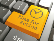 مشاہدہ مطالعہ اور تجربہ