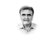  برما کے مسلمانوں کے غم میں گھلنے والے