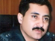 بہاول نگر کے جھنڈیکا گینگ کا خاتمہ  