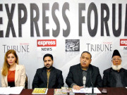 سال 2017ء پاکستان کے لیے چمکتا دمکتا سال ہوگا