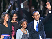 2012ء ایک جانب خلائوں کی تسخیر دوسری طرف زندگی سسکتی رہی 