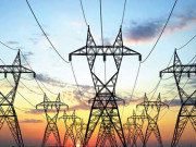 گردشی قرضے پاور کمپنیوں کی پیداوار بند کرنے کی دھمکی