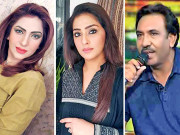 بھارت میں سچ بولنے کی سزاموت سے کم نہیں فنکار