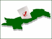 جمہوریت سے عوام کی ٹوٹتی امیدیں ساتواں اور آخری حصہ