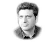  لاوارث بچوں کا وارث پاکستان 