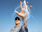 انسانی جسم بھی بجلی بنائے گا سائنس داں عجیب وغریب لباس بنانے پر جت گئے