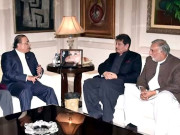 فیصل صالح حیات خالد کھرل پیپلز پارٹی میں شامل آصف زرداری سے ملاقات