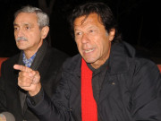 وزیراعظم بادشاہ ہیں جوعدالت نہیں بلایا جا سکتا عمران خان