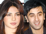 2012ء کے بہترین بالی وڈ اداکاروں کے لیے کئی نام سامنے آگئے   