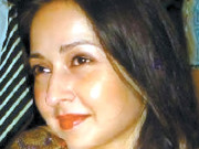 بھارتی ڈرامہ ساون کی طرح آیا اور گزر گیا  زیبا بختیار  