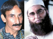 تھیلیسیمیا کے مریض بچوں کو بچانے کے لیے فنکاروں کا پلان   