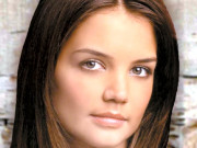 کیٹی ہومز کے کھیل’’ڈیڈاکائونٹس‘‘کو قبل ازوقت بند کرنے کا اعلان   