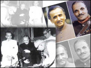  جب جنرل ضیا نے جونیجو حکومت برطرف کی