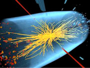 کیا ہوتا رہا تجربہ گاہوں میں 