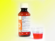 لاہورگوجرانوالہ کھانسی کے زہریلے شربت نے مزید 10افراد کی جان لے لی  