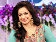 ماہ نورنے ٹی وی کے لیے کام کرنے کا فیصلہ کرلیا