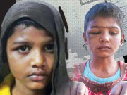 زبردستی کا راضی نامہ…ایک وحشت ناک کلچر اسلامی قوانین کا غلط استعمال فساد فی الارض ہے سابق چیف جسٹس کے ر?