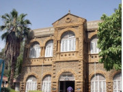 کراچی پریس کلب کے انتخابات  