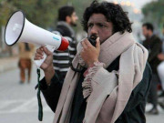 انسانی حقوق کے نمائندوں کی بازیابی ناگزیر