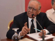 عدلیہ کی تاریخ کا روشن باب بند ہوا