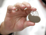 ہوشیار رہیں پیس میکر بھی ہیک ہوسکتے ہیں