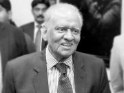 جسٹس سعید الزماں۔۔۔ ہمیں معاف کر دیجیے گا