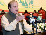 وزیراعظم کا اقلیتوں کے حقوق کے تحفظ کا دو ٹوک اعلان