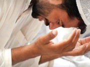 مومن کی شان