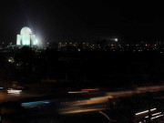 وہ کراچی جو میں نے دیکھا