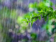 تاریخ کا انوکھا باب جب بھارت نے پاکستان کی بارشیں چوری کرنا چاہیں