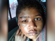 طیبہ تشدد کیس میں پیش رفت