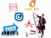 2013ء کی پلاننگ کریں 