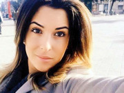 مس اٹلی کے فائنل میں شریک حسینہ پر تیزاب سے حملہ ڈاکٹر بینائی بچانے کی کوششوں میں مصروف