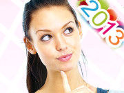 نیا سال نئی امنگیں    