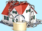 کیا آپ چھٹیوں پر جا رہی ہیں   