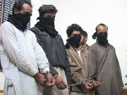 اسلام آباد میں ناراض بیوی نے شوہر کو کرائے کے غنڈوں سے پٹوادیا