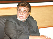 ڈرامہ فنکاروں نے محنت سے خود کو منوایا اداکار شکیل 