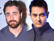 عمران خان نئی فلم کی تشہیری مہم میں مصروف   