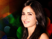 کترینہ کیف 2012ء کی سب سے زیادہ منافع بخش اداکارہ قرار   