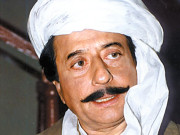 ہمیشہ بھارتی فلموں کا مقابلہ کیاندیم    