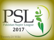 پاکستان سپرلیگ2افغان کرکٹرزکو ملکی بورڈ نے این اوسی جاری کردیا
