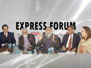 منشیات کے نقصانات کو تعلیمی نصاب کا حصہ بنایا جائے