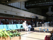 3 سال میں مختلف ممالک سے 2 لاکھ 66 ہزار پاکستانی ڈی پورٹ کیے گئے