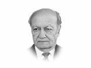 طالبان کے آگے نہ جھکاجائےدفاعی تجزیہ کار   