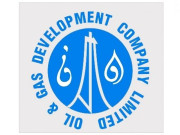 او جی ڈی سی فیلڈ سے گیس کی غیر قانونی فروخت کا انکشاف 